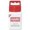 Copydex Adhesive Bottle 125ml - 260920
