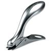 Rexel Samson Staple Extractor Satin Chrome - 37201