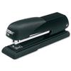 Rapid E14 Full Stripstapler Throat 86mm Black Rapid E14 Full Stripstapler Throat 86mm Black