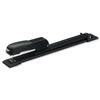 Rapid E15 Long Arm Stapler Black Rapid E15 Long Arm Stapler Black