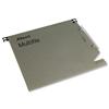 Rexel Multifile Lateral Suspension File [Pack 50] - 78080