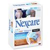 3M Nexcare Reusable Hot and Cold Pack with Washable Cover - N1571