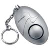Personal Mini Alarm 100dB Siren Rip Cord Activation - 627327