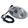 Helix Personal Strobe Alarm 105dB Siren Rip-cord Activation with Integral Torch Ref PS3070