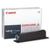 Canon Copier Toner Cartridge Page Life 3800pp Black Ref F41-5902 NPG1 [Pack 4]