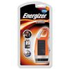 Energizer Dynamo Light 3 Ultra Bright LEDs Carabiner Clip Charging Crank Ref 632633