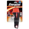 Energizer Impact LED Torch Weatherproof 16hr 28 Lumens 2AA - 632629
