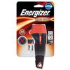 Energizer Impact LED Torch Weatherproof 16hr 11 Lumens 2AAA - 632630