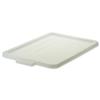 Strata Storemaster Jumbo Lid Translucent