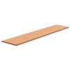 Trexus Top Shelf Additional Shelf for Shelving Unit - SP635348