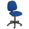 Trexus Office Operator Chair Medium Back H300mm Seat