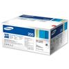 Samsung Laser Toner Cartridge and Drum Unit High - MLT-D205L/ELS