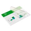 GBC A4 Laminating Pouches Premium 150 Micron Ref 3740400 [Pack 100]