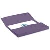 Elba Bright Manilla Document Wallet 285gsm [Pack 25] - 100090139