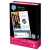 HP Printing Paper Multifunction 80gsm A4 White - HPT317 [Ream]
