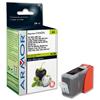 Armor Compatible Inkjet Cartridge Black [Canon BCI-3eBk Equivalent] Ref K11489