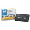 HP DDS-4 150M Data Tape Cartridge 40GB 4mmx150m  Ref C5718A