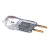 Stearn Light Bulb Halogen 29mm 12V 20W Ref M47