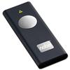 Nobo P1 Point Laser Pointer Ergonomic with CR2032 Batteries Ref 190238