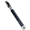 Nobo P2 Page and Point Multimedia Pointer Pen-style with Clip and Batt