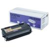 Brother Laser Toner Cartridge Black - TN-6300