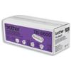 Brother Fax Laser Toner Cartridge Page Life 6000pp Black - TN6600