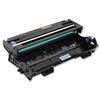 Brother Fax Laser Drum Unit - DR6000