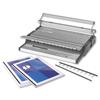 GBC SureBind 500 Office Strip Binder Manual Binds 500 - 4400400
