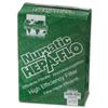 Numatic Replacement Bags Hepa-Flo 9 litres [Pack 10] - NVM 1C