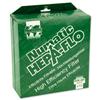Numatic Replacement Bags Hepa-Flo 12 litres [Pack 10] - NVM2BH