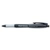 Paper Mate Replay.Max Ball Pen Erasable 1.0mm Tip 0.7mm - S0835200