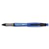 Paper Mate Replay.Max Ball Pen Erasable 1.0mm Tip 0.7mm - S0835220