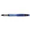 Paper Mate Replay.Max Ball Pen Erasable 1.0mm Tip 0.7mm - S0835220