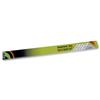 Pelltech Suspension Tape Strip Self-adhesive [Pack 100] - PLA PO4 594