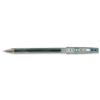 Pilot G Tec C4 Gel Rollerball Pens Blue 0.2mm - BLGC4 03