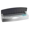GBC ThermaBind T200 Thermal Binding Machine Binds 40 Sheets - 4400408