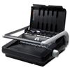 GBC C340 Office Comb Binding Machine Binds 450 Sheets A4 - 4400420