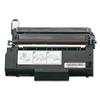 Ricoh Fax Toner Cartridge Black for use on 2000L Ref TYPE 1430