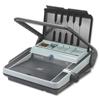 GBC WireBind W20 Office Wire Binding Machine Manual A4 - 4400426
