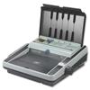 GBC WireBind W25E Wire Binding Machine Electric A4 - 4400427