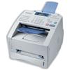 Brother Laser Fax 8360P 33.6Kbps Capacity 250 Sheets A4 - FAX8360PU1