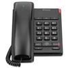 BT Converse 2100 Telephone 1 Redial Mute Function 3 Number - 040206