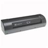 GBC HeatSeal H65 A4 Laminator Compact up to 250 micron 2.5kg W362xD108xH102mm Ref 1701930