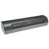 GBC HeatSeal H75 A3 Laminator Compact up to 250 micron 3kg W451xD108xH102mm Ref 1701960 - £10 Buyagift Voucher via Redemption GBC HeatSeal H75 A3 Laminator Compact up to 250 micron 3kg W451xD108xH102mm Ref 1701960 - £10 Buyagift Voucher via Redemption