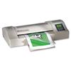 GBC HeatSeal Pro 3500 A3 Laminator Office up to 600 micron 14kg W586xD266xH133mm Ref 1700320