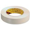 Scotch Masking Tape General Purpose Removes Cleanly 25mmx50m Ref 28312550 [Pack 9]
