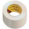 Scotch Masking Tape General Purpose Removes Cleanly 50mmx50m Ref 28315050 [Pack 5]