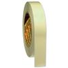 Scotch Artists Tape Double Sided with Liner 19mmx33m [Pack 8] - DS1933