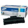 Samsung Fax Toner Page Life 3000pp - SF5100D3/ELS