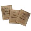 Script Demerara Brown Sugar Sachets [Pack 600] - A07508